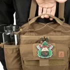 Helikon-Tex Foxtrot Mk2 Belt Rig táska - Shadow Grey