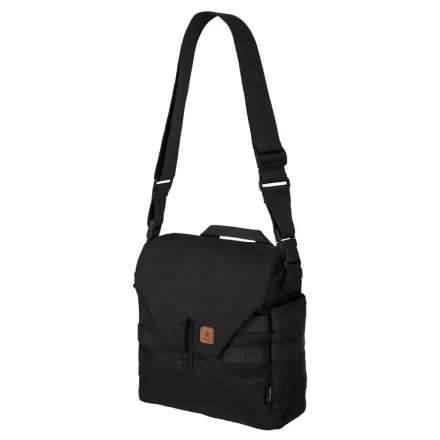 Helikon-Tex Bushraft Haversack Bag - Fekete