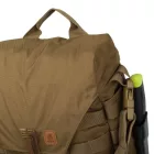 Helikon-Tex Bushraft Haversack Bag - Coyote