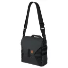 Helikon-Tex Bushraft Haversack Bag - Shadow Grey/Black