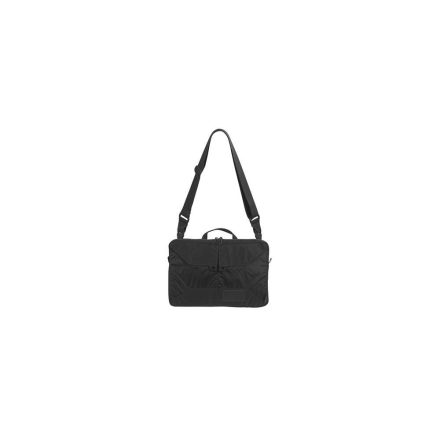 Helikon-Tex  Laptop Briefcase táska