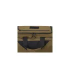 Helikon-Tex MISSION táska - Coyote / Black