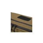 Helikon-Tex MISSION táska - Coyote / Black