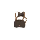 Helikon-Tex Chest Pack Numbat - Earth Brown / Clay B