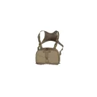 Helikon-Tex Chest Pack Numbat táska
