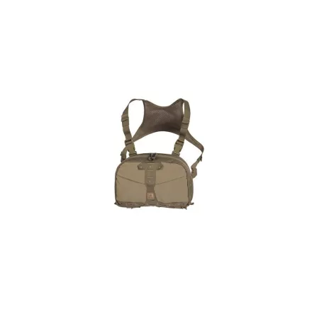Helikon-Tex Chest Pack Numbat táska