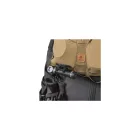 Helikon-Tex Chest Pack Numbat táska