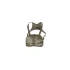 Helikon-Tex Chest Pack Numbat táska