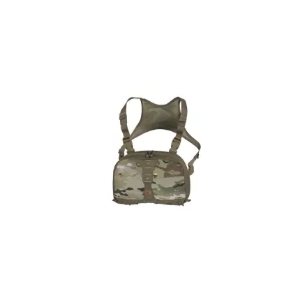 Helikon-Tex Chest Pack Numbat táska