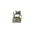 Helikon-Tex Chest Pack Numbat táska