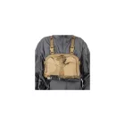 Helikon-Tex Chest Pack Numbat táska