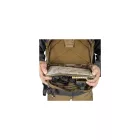 Helikon-Tex Chest Pack Numbat táska