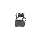 Helikon-Tex Chest Pack Numbat táska