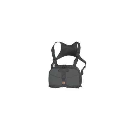 Helikon-Tex Chest Pack Numbat táska