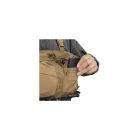 Helikon-Tex Chest Pack Numbat táska