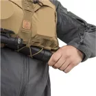 Helikon-Tex Chest Pack Numbat táska