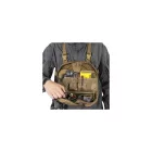 Helikon-Tex Chest Pack Numbat táska