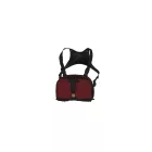Helikon-Tex Chest Pack Numbat táska