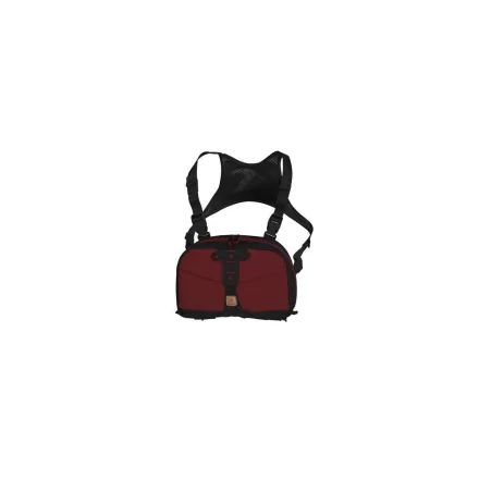 Helikon-Tex Chest Pack Numbat táska