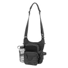 Helikon-Tex  EDC SIDE  Numbat táska