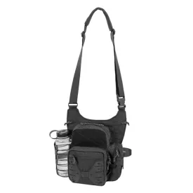 Helikon-Tex  EDC SIDE  Numbat táska