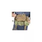 Helikon-Tex  EDC SIDE  Numbat táska