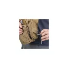 Helikon-Tex  EDC SIDE  Numbat táska