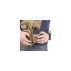 Helikon-Tex  EDC SIDE  Numbat táska