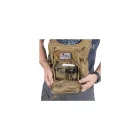 Helikon-Tex  EDC SIDE  Numbat táska