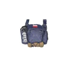 Helikon-Tex  EDC SIDE  táska