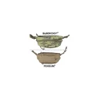 Helikon-Tex POSSUM Waist -Táska