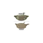 Helikon-Tex POSSUM Waist -Táska