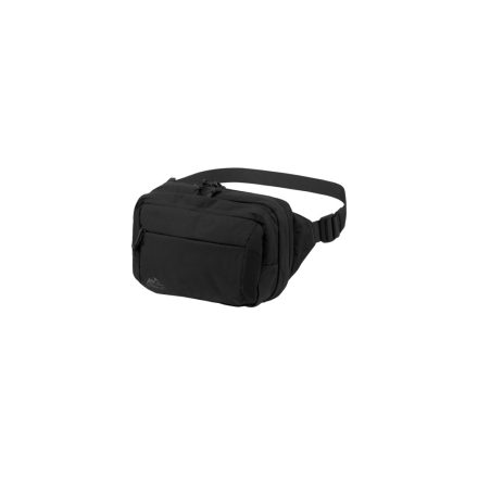Helikon-Tex Rat Concealed Carry Övtáska - Fekete