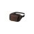 Helikon-Tex Rat Concealed Carry Övtáska - Earth Brown / Black A