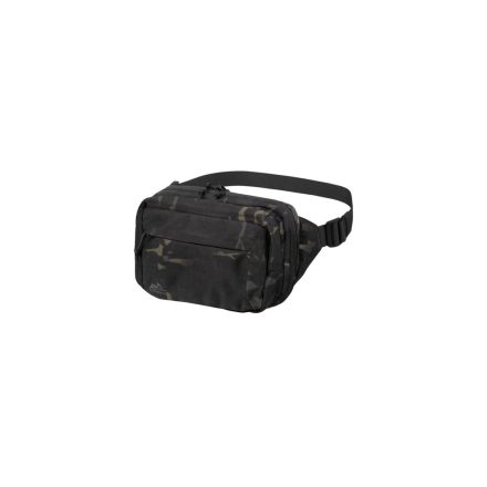 Helikon-Tex Rat Concealed Carry Övtáska - Multicam Black