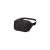 Helikon-Tex Rat Concealed Carry Övtáska - Multicam Black