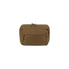 Helikon-Tex Rat Concealed Carry Övtáska - Coyote