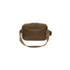 Helikon-Tex Rat Concealed Carry Övtáska - Coyote