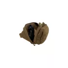 Helikon-Tex Rat Concealed Carry Övtáska - Coyote