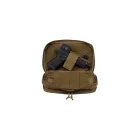 Helikon-Tex Rat Concealed Carry Övtáska - Coyote