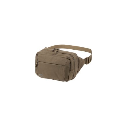 Helikon-Tex Rat Concealed Carry Övtáska - RAL 7013
