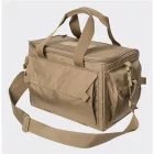 Helikon-Tex RANGE -Táska
