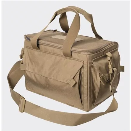 Helikon-Tex RANGE -Táska