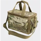 Helikon-Tex RANGE -Táska