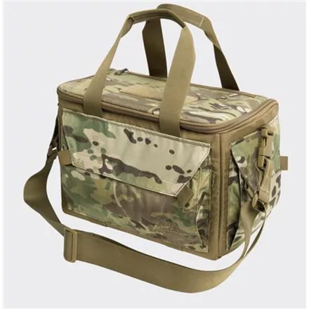 Helikon-Tex RANGE -Táska