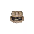 Helikon-Tex RANGEMASTER Gear táska