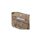 Helikon-Tex RANGEMASTER Gear táska