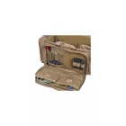 Helikon-Tex RANGEMASTER Gear táska