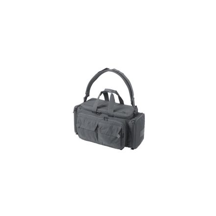 Helikon-Tex RANGEMASTER Gear táska