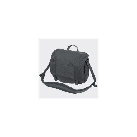 Helikon-Tex URBAN COURIER BAG Large -Táska